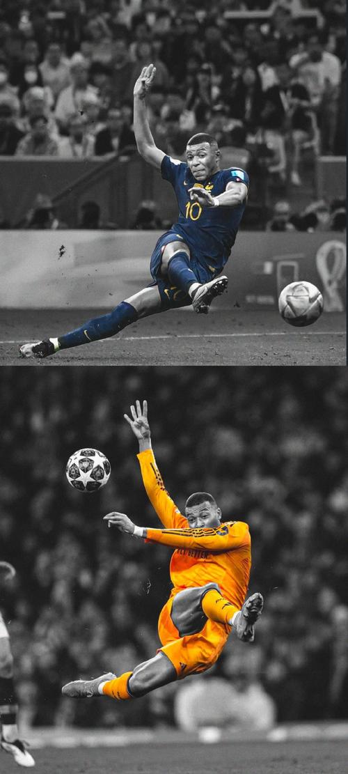 A·史密斯：快船现在就是垃圾，拥有体育界最差的超级巨星