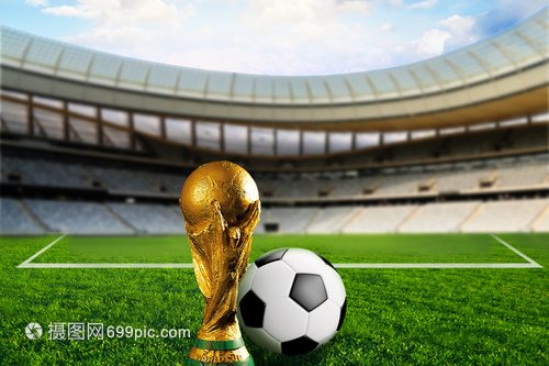 中青赛战报 ｜ 青岛追风少年两支梯队领跑积分榜