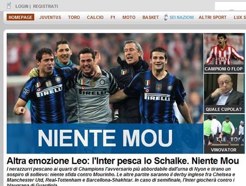 一个动画视频看清2026世界杯分组