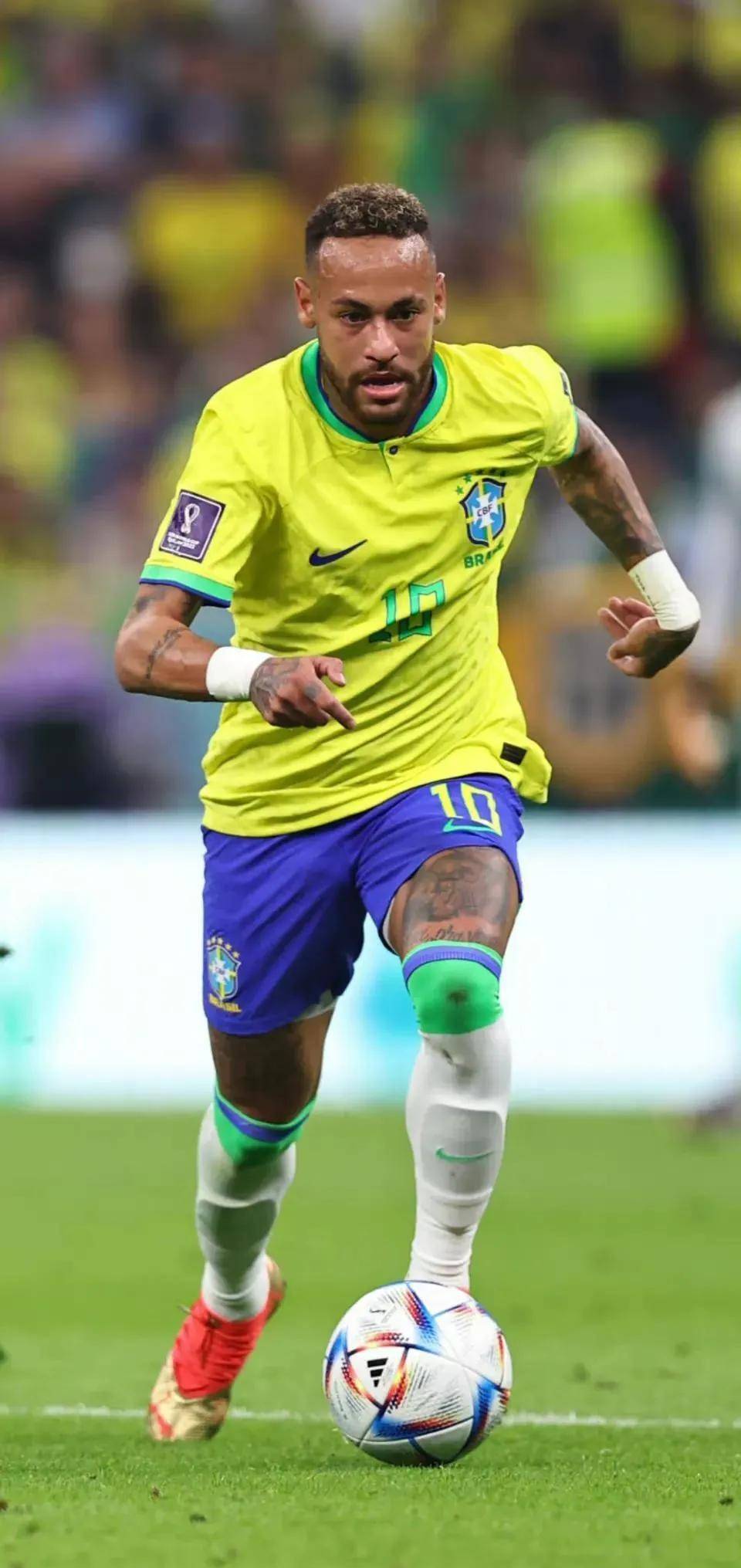 主教练生病离场！魔术主帅莫斯利本场能否回归成疑