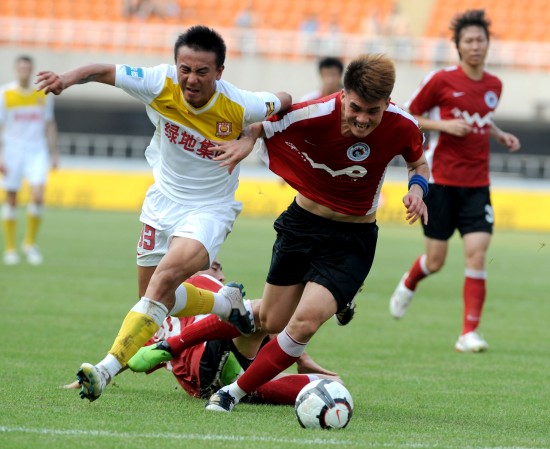 斯内德：金球评选标准已比梅罗时期合理，姆巴佩100%能拿