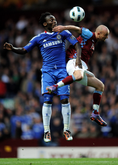 追梦：因为我们用小球打法取得了成功，每个人都开始打小球