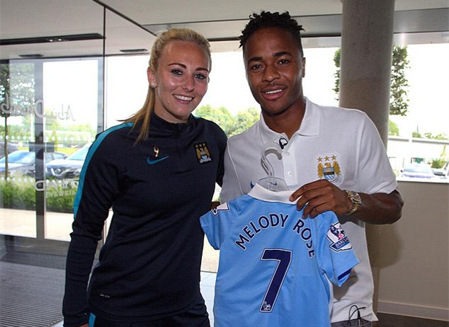 还需磨炼，近5支首次杀进足协杯决赛的球队均无缘冠军