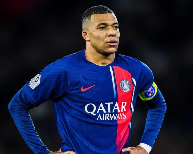 密西西比河沿岸赌场收入创疫情后新高