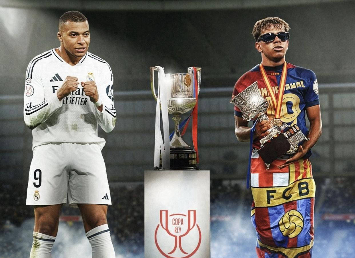 魔笛世界杯参赛次数比梅罗少一届，因克罗地亚缺席2010