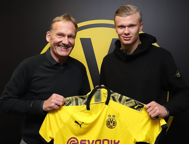 字母：没能连续两年去拉维加斯很难受，不知上次7连败是啥时候