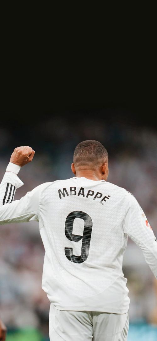 图片报：施洛特贝克缺战卢森堡，但有望在对斯洛伐克时回归