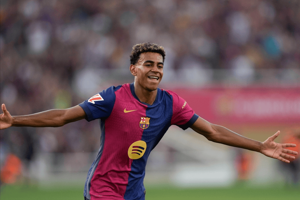 李昊：上一场输球有客观因素；杨希天天炫耀全运会金牌