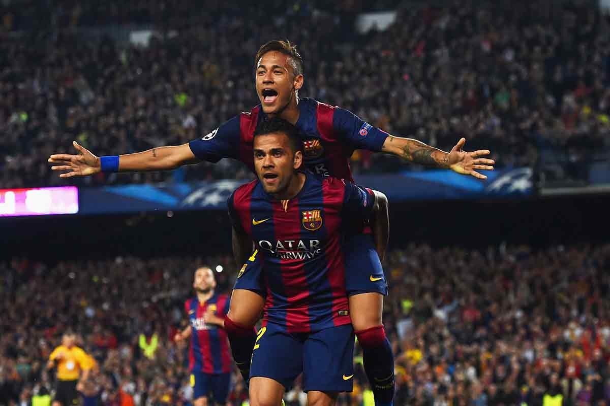 图片报：进一步调查显示阿德耶米并非误订武器，他知道买的啥