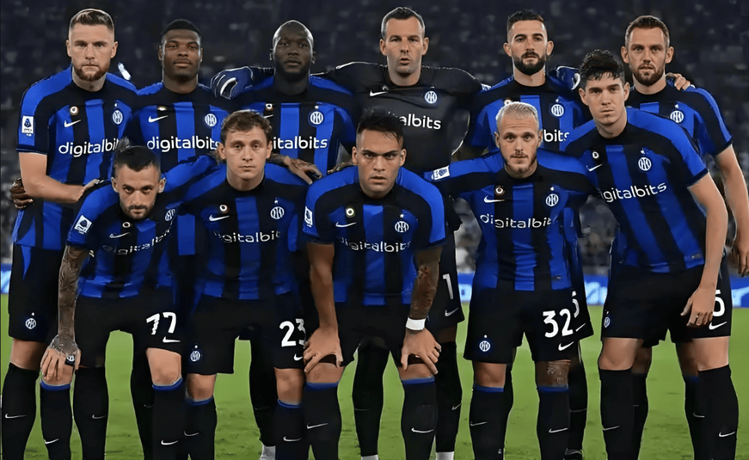 爆发！他连续得分无人能挡