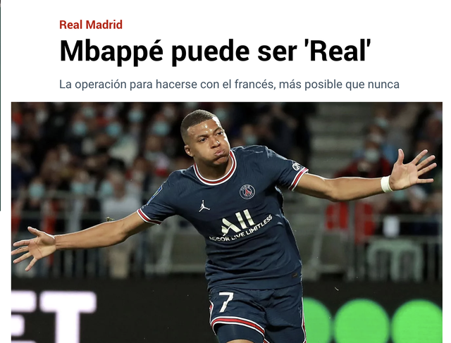 篮网防守端改进，抢断次数增加