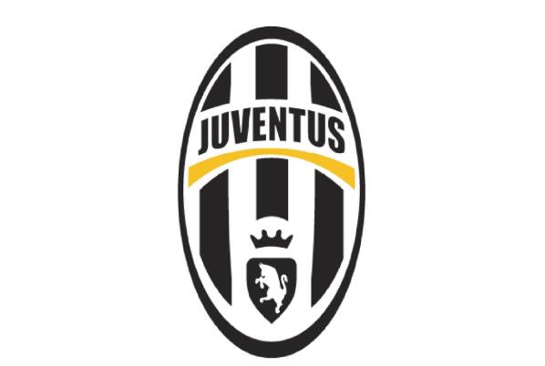 回归！EDG官方：下路选手Leave回归赛场