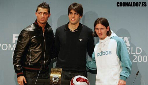 火箭年轻阵容渐入佳境