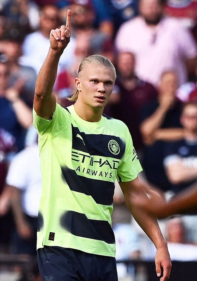 门将再度当选全场最佳