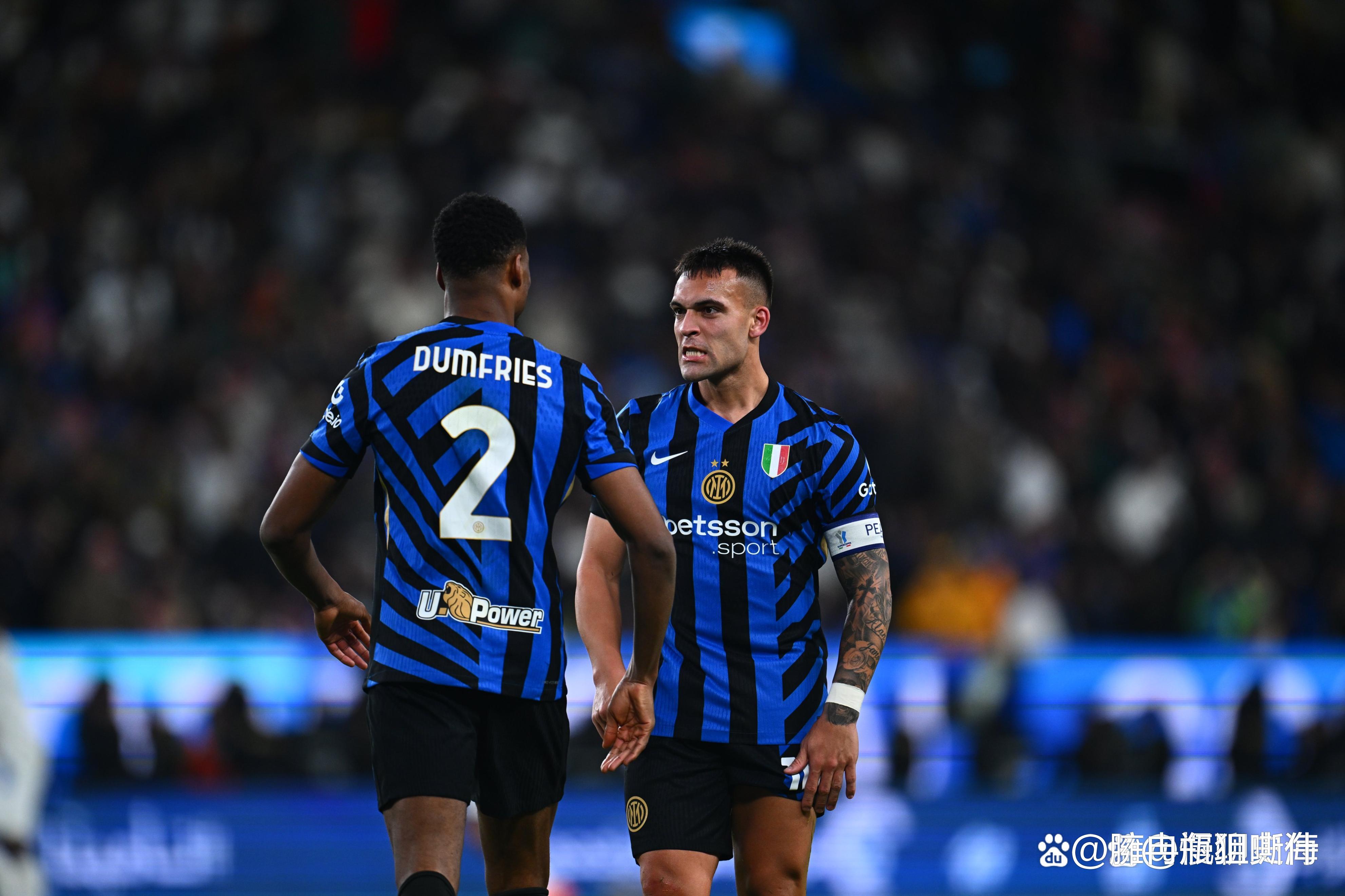 喀麦隆国脚尼亚马雷乌出轨，被女友曝光整个抓奸过程