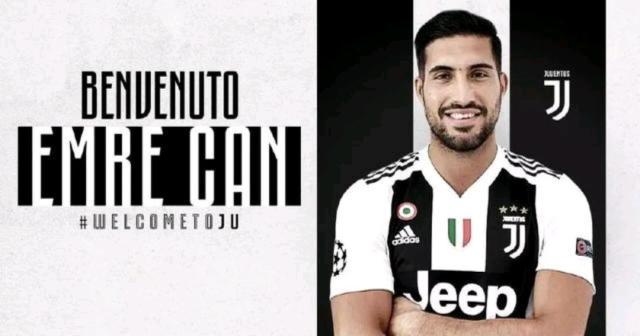 德转预热戴维身价：最高4500万欧不变，最低下跌至3000万欧