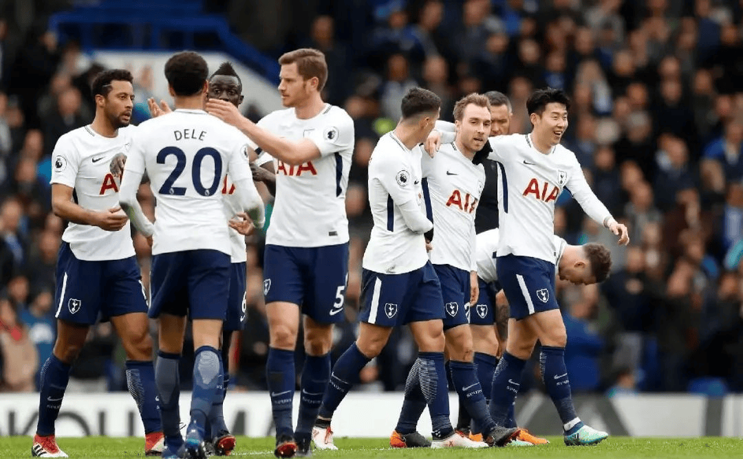 阿根廷男篮经验仍在