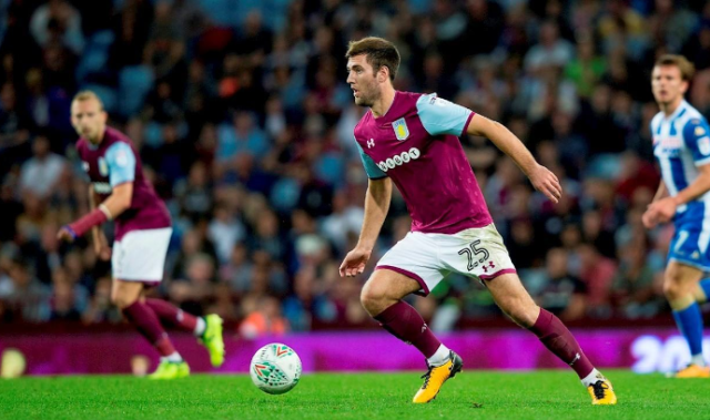 2025年全国马术场地障碍青少年锦标赛圆满落幕！