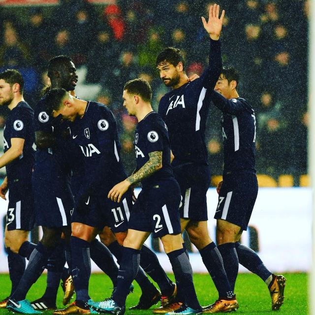 斯特拉马乔尼：如果恩里克连替补都上不了，那就说明他要走了