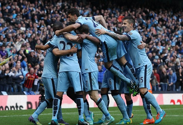 西蒙尼：我们尽全力度过了困难时刻，在绝杀球上有一点运气