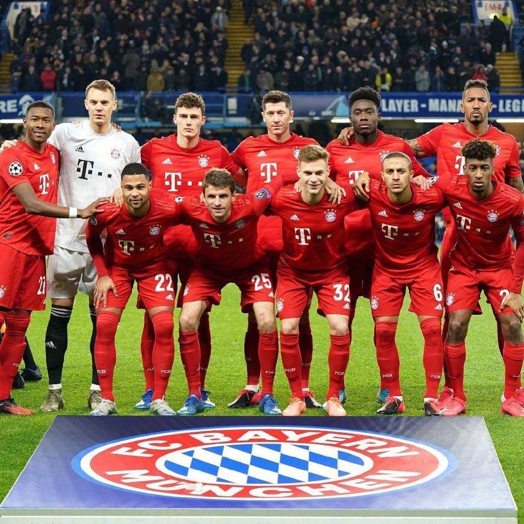 U22国足战韩国首发与负越南相比仅更换门将，王博豪继续出任中锋