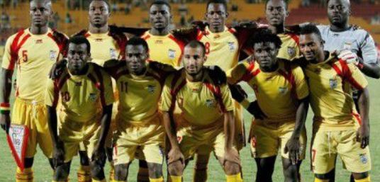 如何提升足球场上的无球跑动？