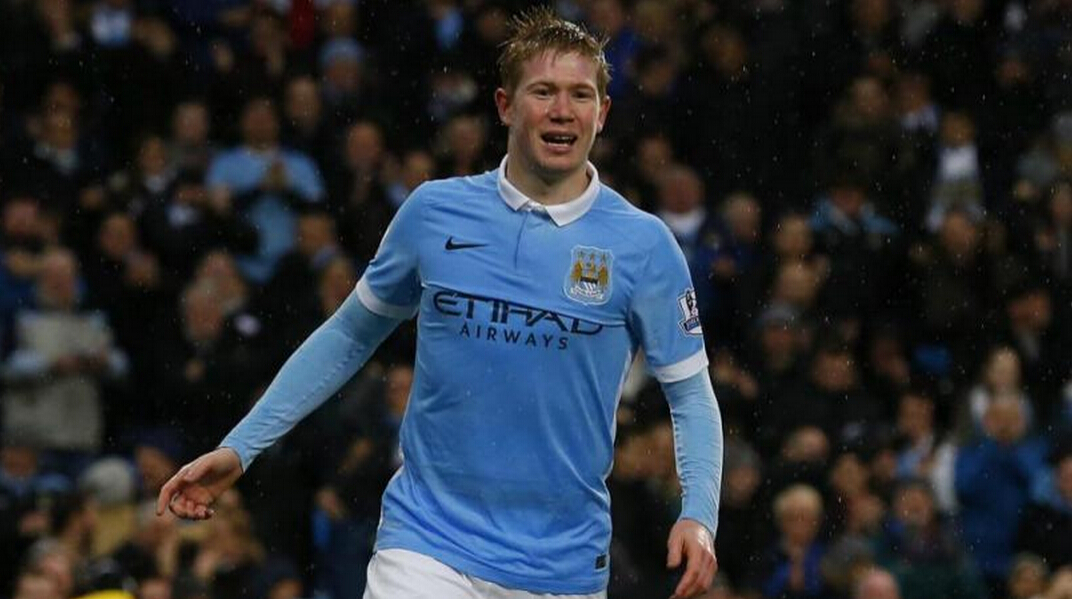 三分球今天是真的准