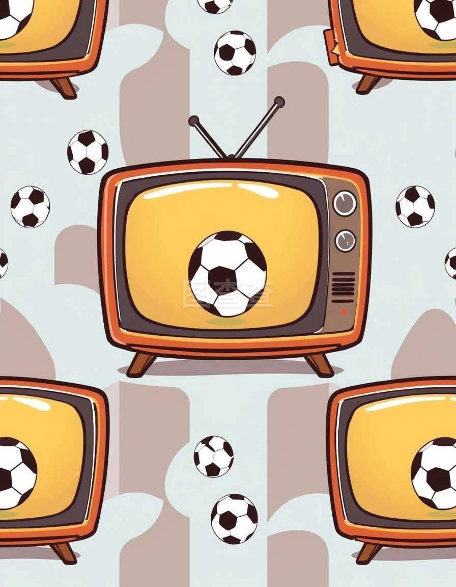 拿到50冠再退役，梅西已经是历史第一人了吗？