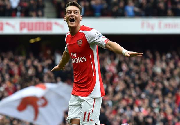 TA评世界杯夺冠概率：阿根廷第一、西班牙第二、葡萄牙第七