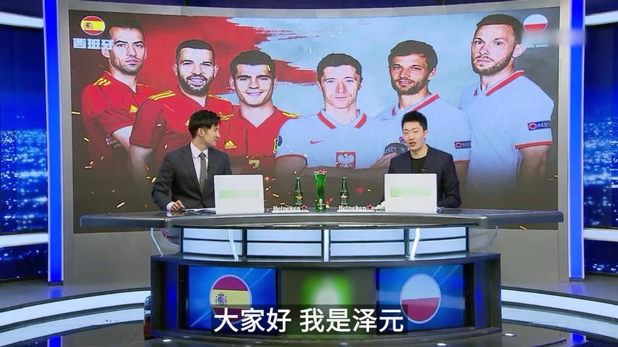 2025年混团世界杯上遭遇巨大嘘声的张本智和并不在意，并誓言复仇