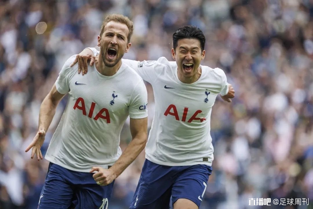 赖斯接受俱乐部官方采访，谈到自己的能力、意志力、状态以及定位球