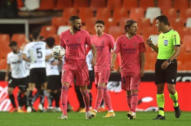 世界杯I组赛程：6月27日3点法国vs挪威