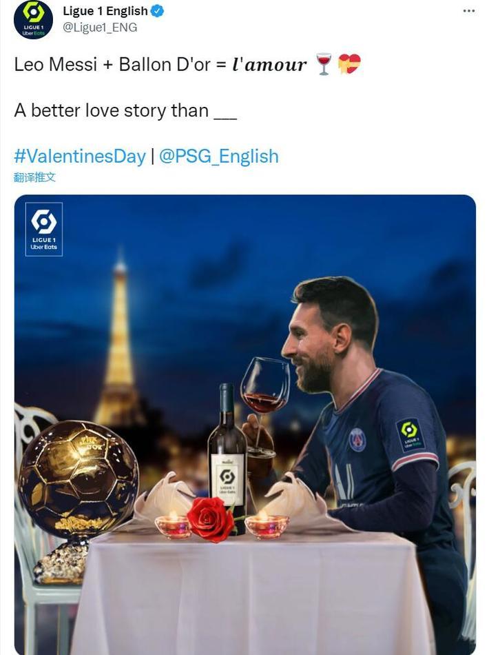 申花1-3输球，柔佛新山近两个赛季亚冠对中超球队保持不败