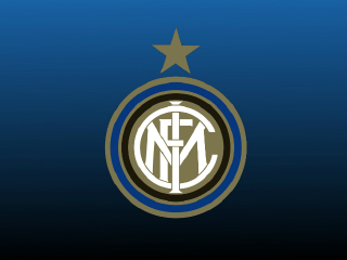 RNG官方：中路选手Tangyuan正式离队