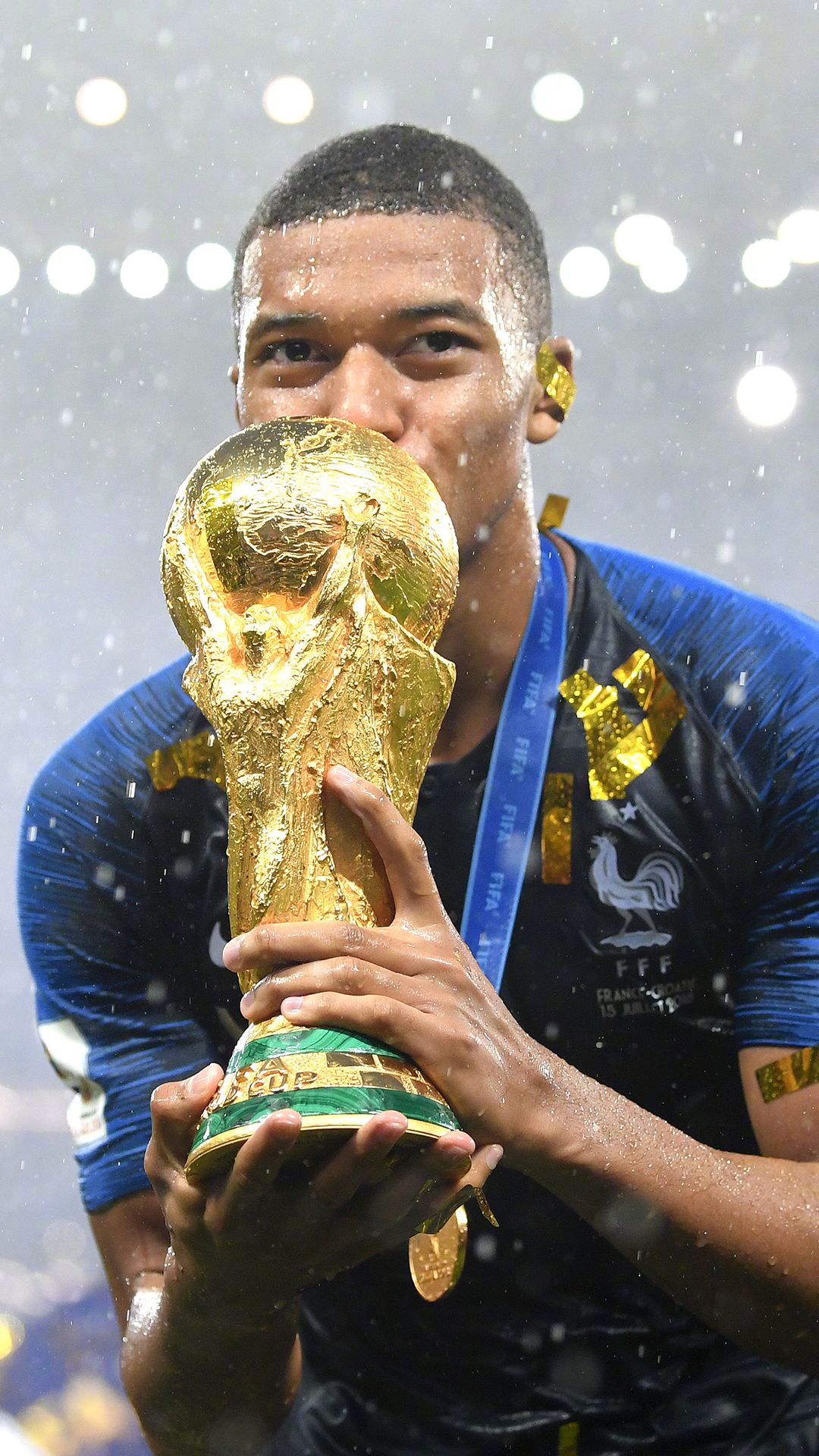 金沙中国2025年零售租金收入增长30%