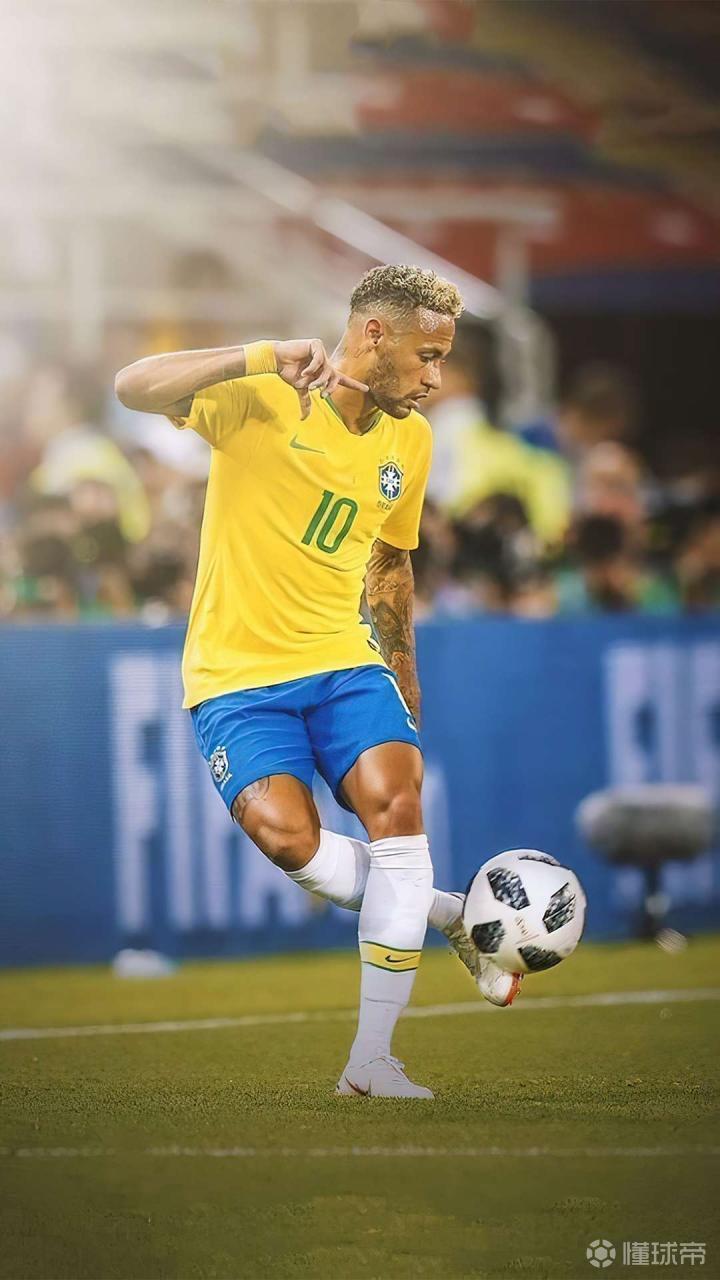 巴萨近16场15场失球，防线堪忧